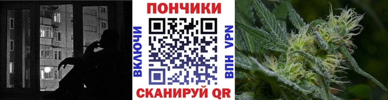 Шишки марихуана план  где купить наркоту  Кизел 